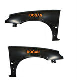 Psa Camurluk On Vts Sol Ct Saxo 99> - Vortex V2809011