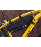 PROCYCLE PC-310 UZUN KADRO ARASI ÇANTA