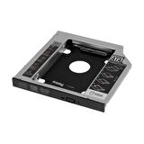 Frisby FA-7830NF Harddisk Kutusu