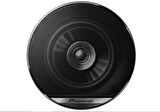 PİONEER TS-G1010F 10CM HOPARLÖR