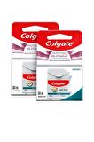 Colgate Profesyonel Diş Eti Sağlığı Diş İpi 50 m 2 Adet