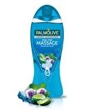 Palmolive Aroma Sensations Feel The Massage Cilt Yenileyici Banyo ve Duş Jeli 500 Ml