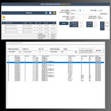 Teklif Hazırlama Programı Premium Pro – Excel Tabanlı Lisanslı Yazılım (Dijital Teslim)