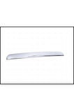 Vw Caddy Krom Bagaj Çıtası 2004-2010 P. Çelik