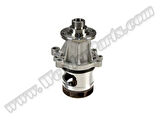 Bmw Devirdaım Pompası Bmw M40 E34 E36 90>93 - Wenderparts Ba11511727123