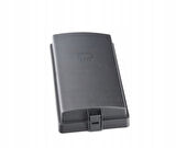 Vw Sigorta Kutusu Kapagı - Sigorta Kutusu Kapagı - Vw 5q0937132d