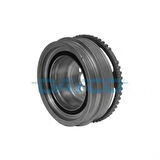 Fiat Krank Kasnagı Doblo Palıo Albea 1,4 Fire - Dayco Dpv1038