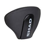 Shad Sissybar Style 2014 Siyah D0RP00