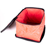 Tex 69 Maxi Kuyruk Çanta