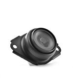 Ford Sanzıman Arka Alt Takozu Yaglı Escort 90>01 Orıon III 90>95 - Ecem 718