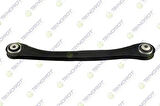 Bmw Denge Kolu Arka Sol Alt Arka Bmw G30 17> - Teknorot B-1159