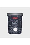 DYO HOBİLUX HOBİ BOYASI 0020 SİYAH 0,9 LT