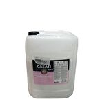 Dyo Casati 1/7 İncelen Konsantre Astar 15 Lt