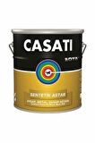 Casati Sentetik Astar 0,75 Litre Beyaz 