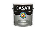 Casati Antipas Gri 3 kg