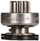 Mercedes Mars Dislisi 10dis (1031) Mercedes Vito 108d,110d,e250, - Lucas Sdr1047