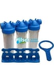 10 Dp Trio Housing 1