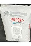 Katyonik Reçine Hcr Ss 1 Litre