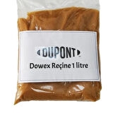 Katyonik Reçine Hcr Ss 1 Litre