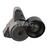 Honda Alternator Gergi Rulmanı Honda Accord 2.0 2.4 03 CIVIC 2.0 06 Crv 2.0 2.4 06 Frv 2.0 05 - Swag 85931255