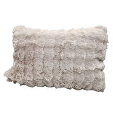 COMFORT YORGAN SETİ ÇİFT KİŞİLİK PUFF LORİA PUDRA