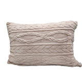 COMFORT YORGAN SETİ ÇİFT KİŞİLİK IVY PEMBE