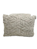COMFORT YORGAN SETİ ÇİFT KİŞİLİK LISSOME CAPPUCİNO