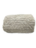 COMFORT YORGAN SETİ ÇİFT KİŞİLİK LISSOME CAPPUCİNO