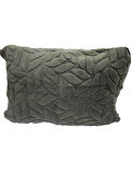 COMFORT YORGAN SETİ ÇİFT KİŞİLİK LISSOME HAKİ