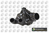 Bmw Termostat Bmw X6 E71 E72 N52 N54 3.0 I - Bga Ct0913