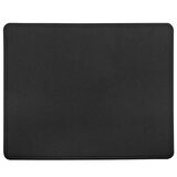 Elitstore Mouse Pad Standart