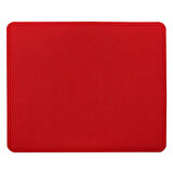 Elitstore Mouse Pad Standart