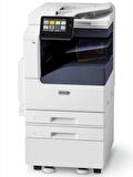 XEROX Fotokopi Makinası B7130 Siyah-Beyaz Laser, Wi-fi, A4-A3