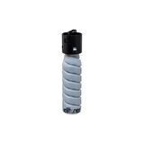 Elittoner Kyocera TN-116, Bizhub 164, 165, 185, Ineo 164, 165, 185 (11K)