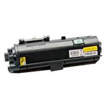 Elittoner Epson AL-M320, M310, M220 (6.1K)