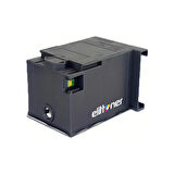 Elittoner Epson Yazıcı Atık Kutusu WF-C869, C878, C879, C8190, C8610, C8690 