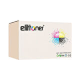 Elittoner Epson Yazıcı Atık Kutusu WF-C869, C878, C879, C8190, C8610, C8690 