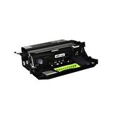 Elittoner 50F0Z00 Drum Ünitesi - Lexmark MS/MX 310, 410, 510, 610 (60K)
