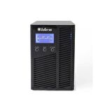 INFORM SİNÜS EVO 1KVA UPS