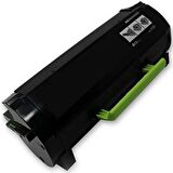 Elittoner Lexmark MS417 (8,5K) MS417, MS517, MS617, MX417, MX517, MX617