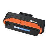 Elittoner MLT-D115L - Samsung M2620, M2670, M2820, M2830, M2870, M2880 (3K)