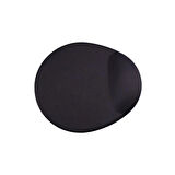 Elitstore Bilek Destekli Mouse Pad 