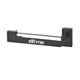 Elittoner Epson Şerit ERC-22, ERC-40, 108 SR, 2608T, 398, CE250, PCR365