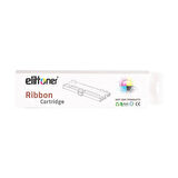 Elittoner Epson Şerit ERC-22, ERC-40, 108 SR, 2608T, 398, CE250, PCR365