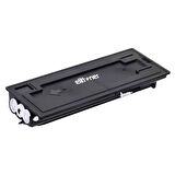 Elittoner Utax CD1118, CD1218, CD1222, Triumph-Adler DC2118, DC2218, DC2222 (870Gr/15K)