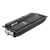 Elittoner Kyocera TK-475XL, FS-6025, 6030, 6525, 6530  (870gr.) (24K)