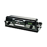 Elittoner Samsung MLT-D204U, M4025, M4075 (15K)
