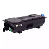 Elittoner Kyocera TK-3430, MA5500ifx, PA5500x Japon (600Gr/25K)