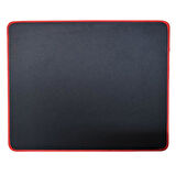 Elitstore 430 Game Mouse Pad Siyah (430x350-4)