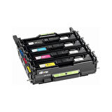 Elittoner Brother DR-461CL Drum Ünitesi - HL-8360CDW, MFC-L8690CDW (50K)